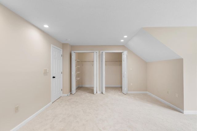 17 Lions Lane 2005, Salem, MA 01970