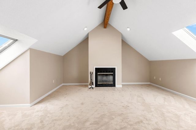 17 Lions Lane 2005, Salem, MA 01970