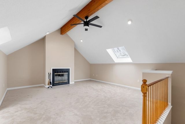 17 Lions Lane 2005, Salem, MA 01970