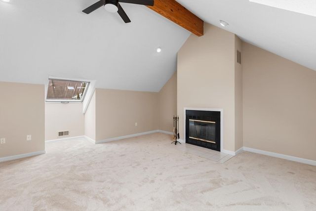 17 Lions Lane 2005, Salem, MA 01970