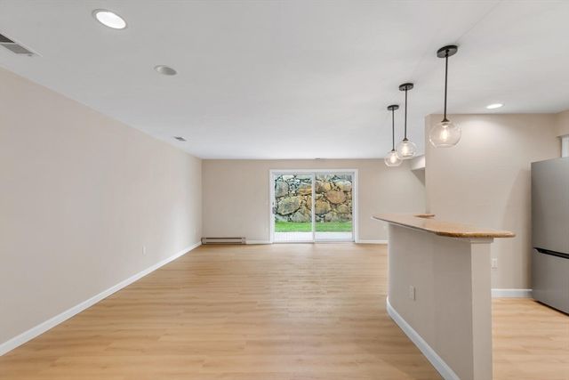 17 Lions Lane 2005, Salem, MA 01970