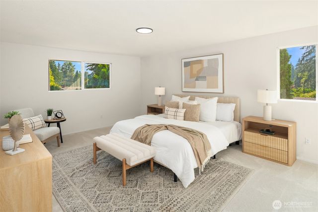 7046 NE 138th Street, Kirkland, WA 98034