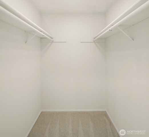 7046 NE 138th Street, Kirkland, WA 98034