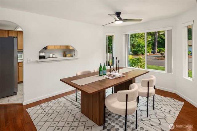 7046 NE 138th Street, Kirkland, WA 98034