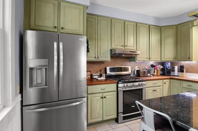 3473 N Co Road 850 W, Mulberry, IN 46058