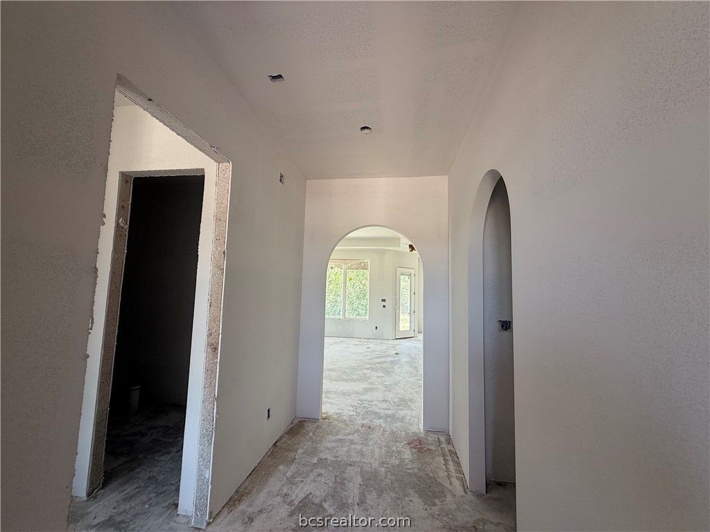 4600 Coral River Road, College Station, TX 77845 — photo 2
