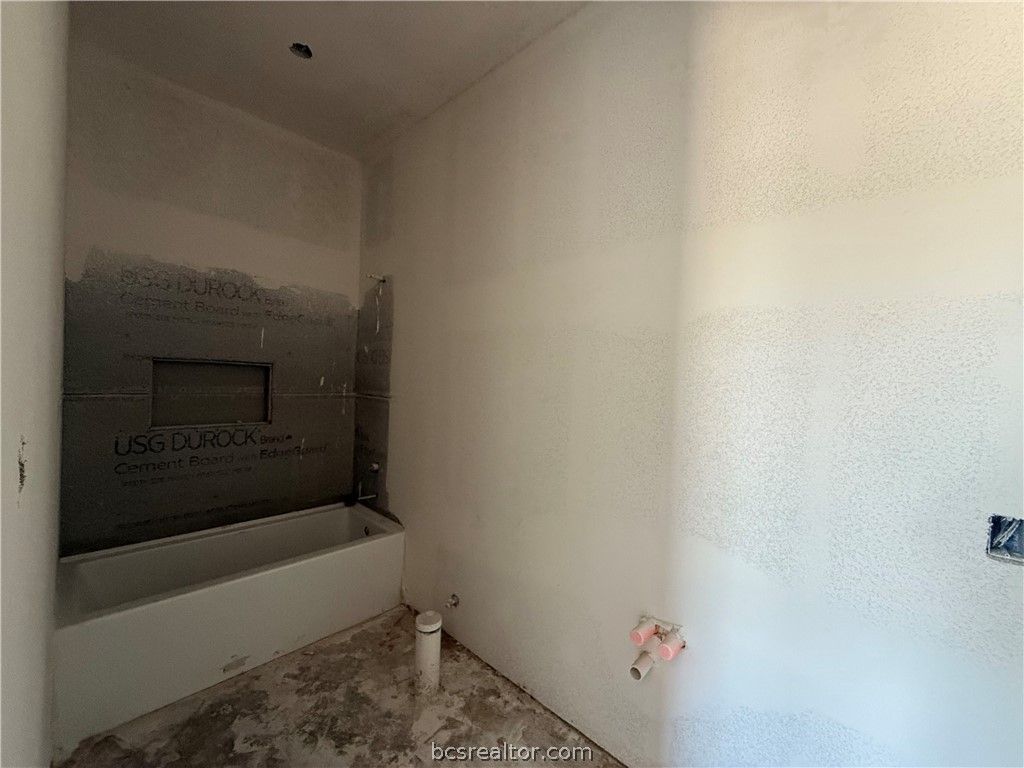 4600 Coral River Road, College Station, TX 77845 — photo 3