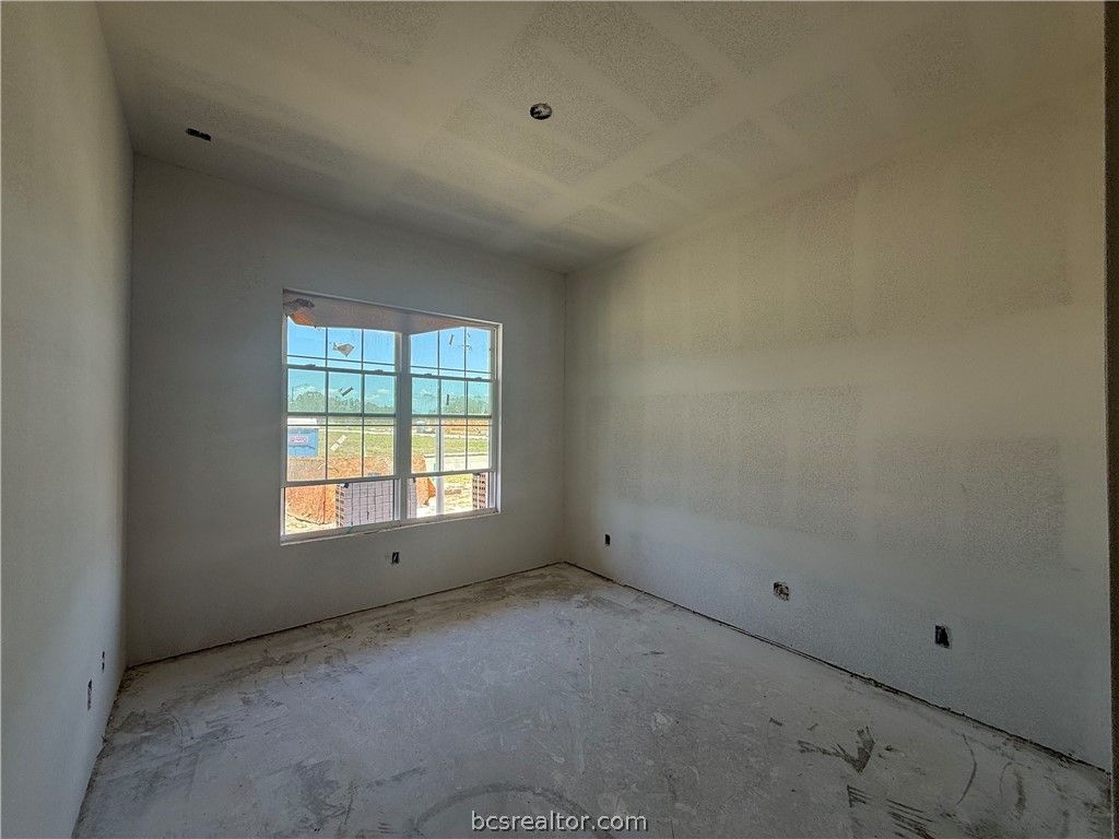 4600 Coral River Road, College Station, TX 77845 — photo 4