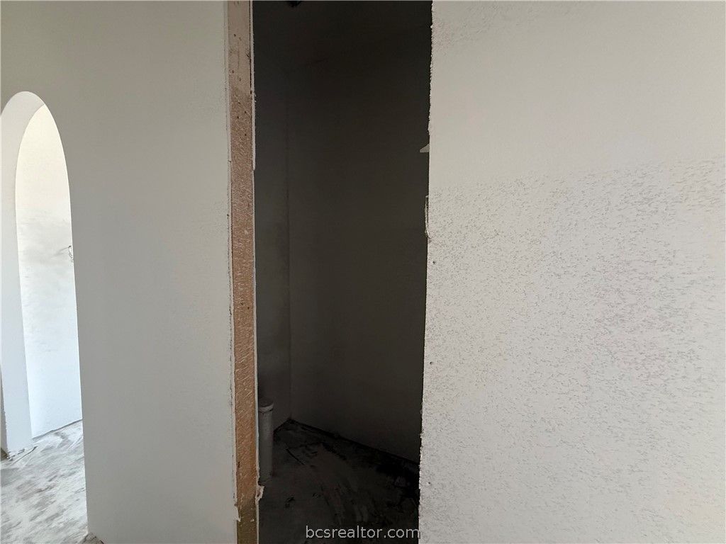 4600 Coral River Road, College Station, TX 77845 — photo 5