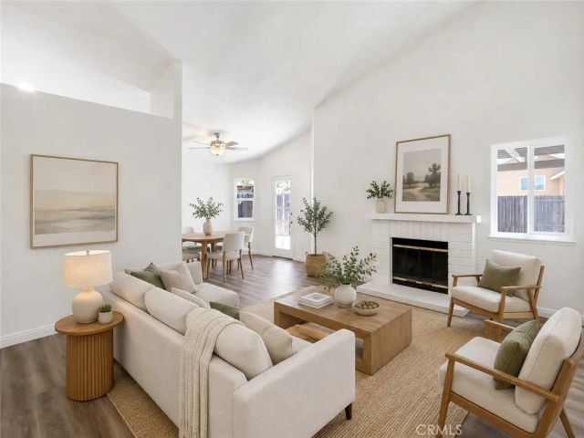 24615 Bay, Moreno Valley, CA 92553