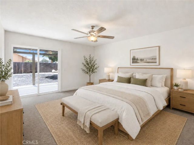 24615 Bay, Moreno Valley, CA 92553