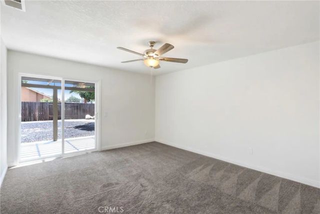 24615 Bay, Moreno Valley, CA 92553