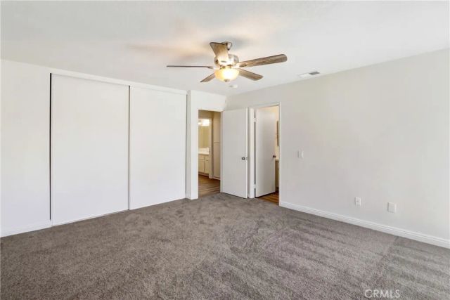 24615 Bay, Moreno Valley, CA 92553