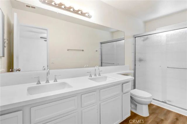 24615 Bay, Moreno Valley, CA 92553