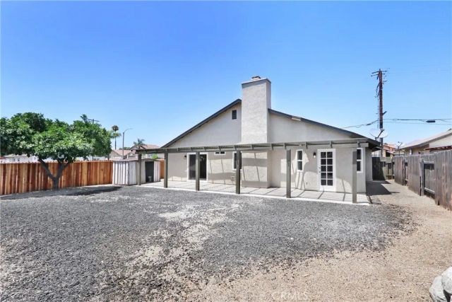 24615 Bay, Moreno Valley, CA 92553