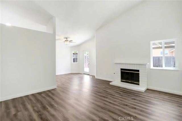 24615 Bay, Moreno Valley, CA 92553