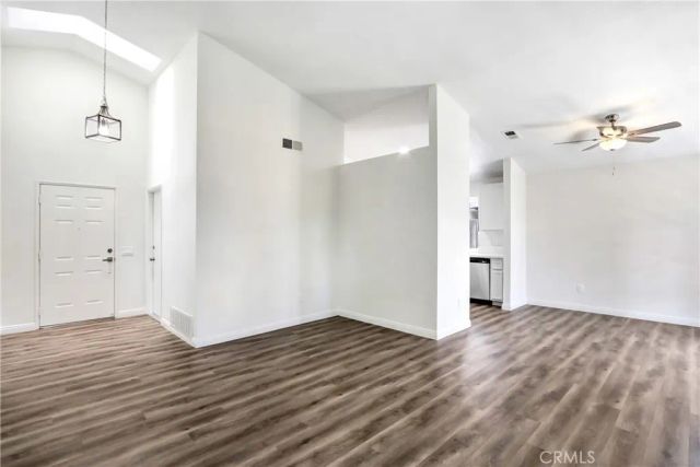 24615 Bay, Moreno Valley, CA 92553
