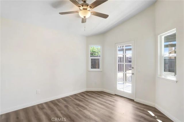 24615 Bay, Moreno Valley, CA 92553