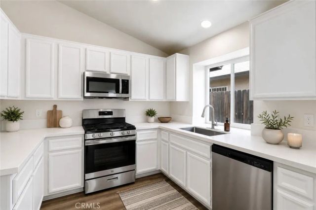 24615 Bay, Moreno Valley, CA 92553