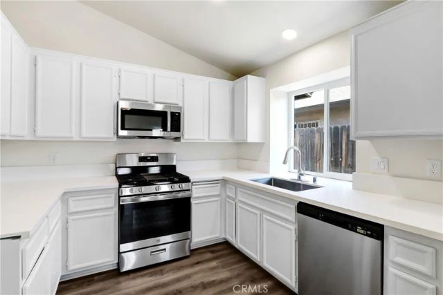 24615 Bay, Moreno Valley, CA 92553