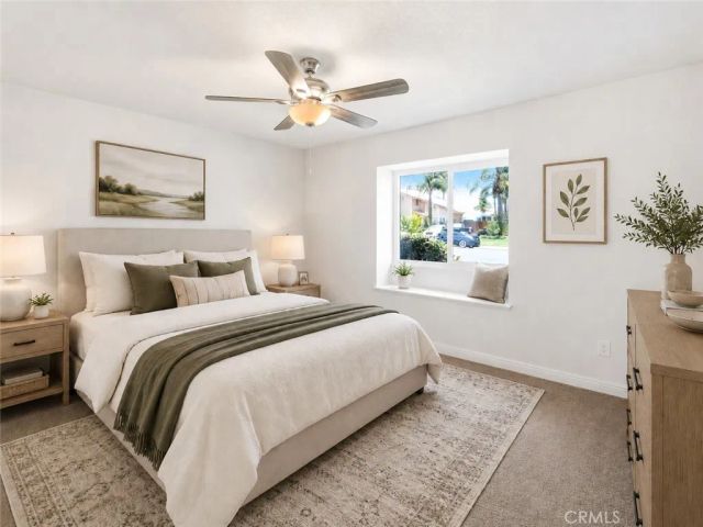 24615 Bay, Moreno Valley, CA 92553