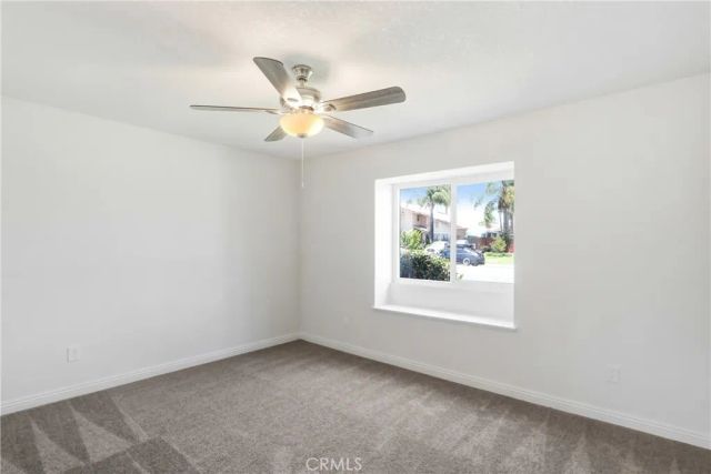 24615 Bay, Moreno Valley, CA 92553
