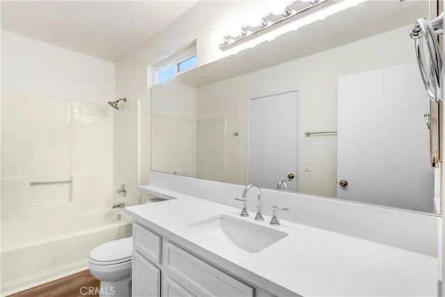 24615 Bay, Moreno Valley, CA 92553