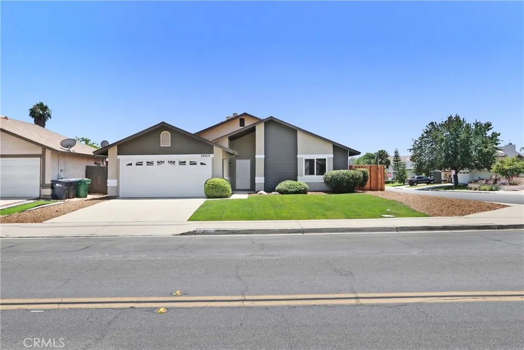 24615 Bay, Moreno Valley, CA 92553