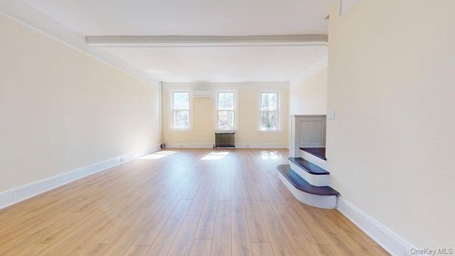 68-11 Dartmouth Street, Forest Hills, NY 11375