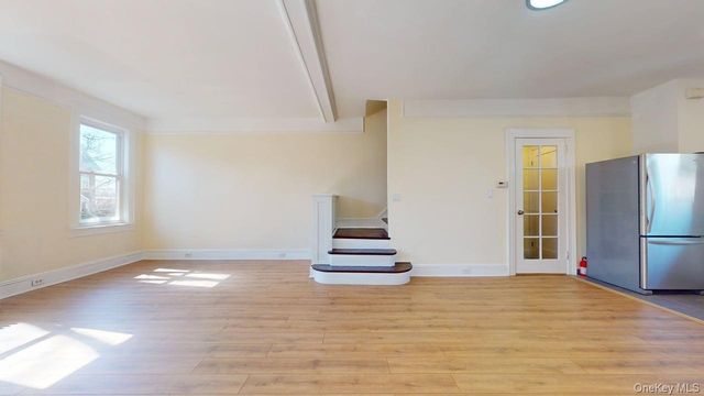 68-11 Dartmouth Street, Forest Hills, NY 11375