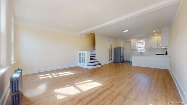 68-11 Dartmouth Street, Forest Hills, NY 11375