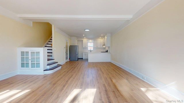 68-11 Dartmouth Street, Forest Hills, NY 11375