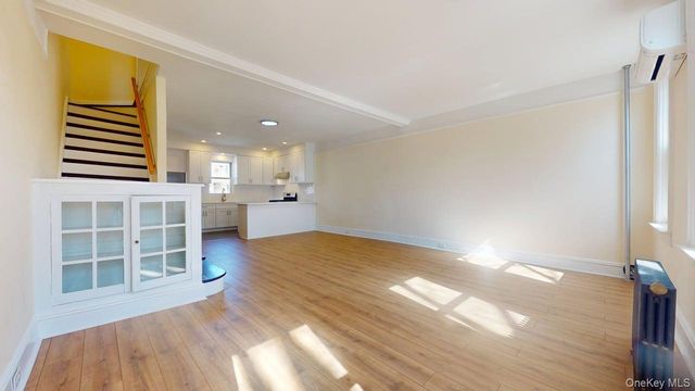 68-11 Dartmouth Street, Forest Hills, NY 11375