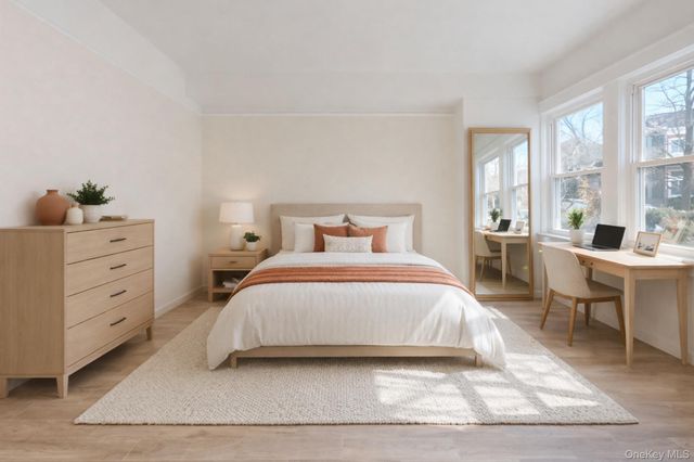 68-11 Dartmouth Street, Forest Hills, NY 11375