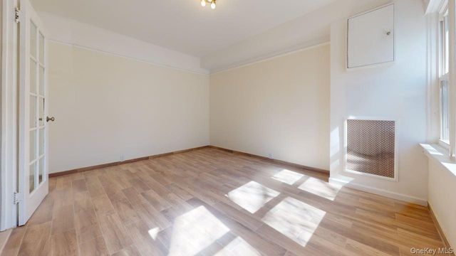 68-11 Dartmouth Street, Forest Hills, NY 11375