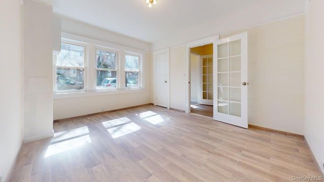 68-11 Dartmouth Street, Forest Hills, NY 11375