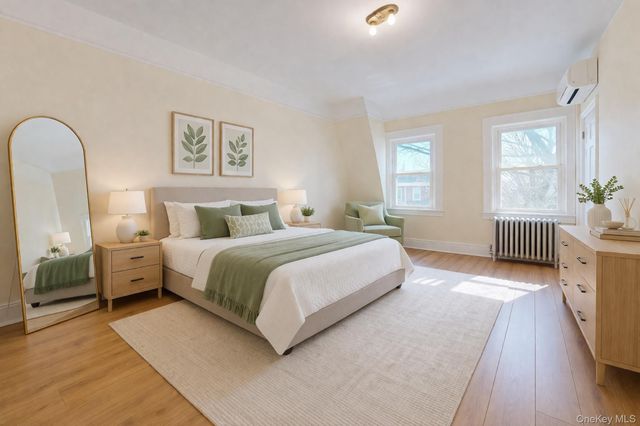 68-11 Dartmouth Street, Forest Hills, NY 11375