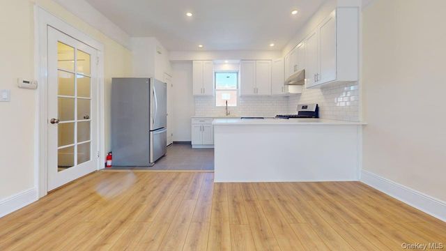 68-11 Dartmouth Street, Forest Hills, NY 11375