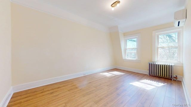 68-11 Dartmouth Street, Forest Hills, NY 11375