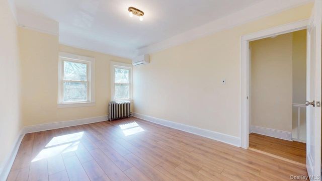 68-11 Dartmouth Street, Forest Hills, NY 11375