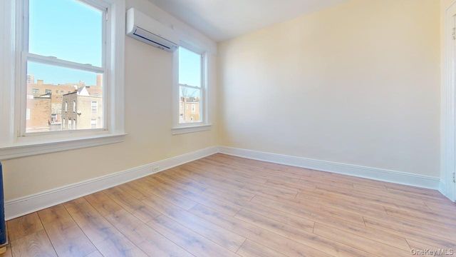 68-11 Dartmouth Street, Forest Hills, NY 11375