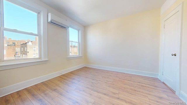 68-11 Dartmouth Street, Forest Hills, NY 11375