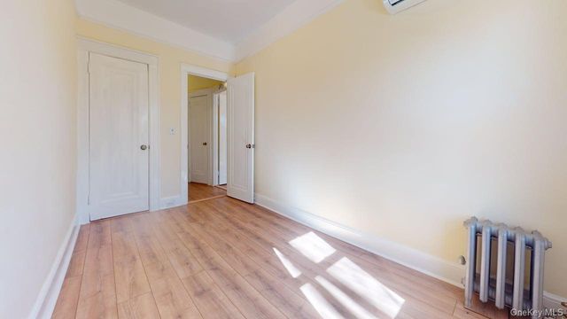 68-11 Dartmouth Street, Forest Hills, NY 11375