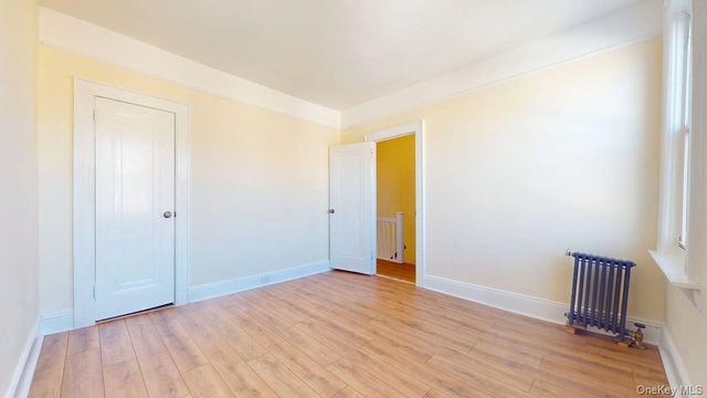 68-11 Dartmouth Street, Forest Hills, NY 11375