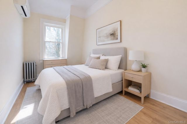 68-11 Dartmouth Street, Forest Hills, NY 11375