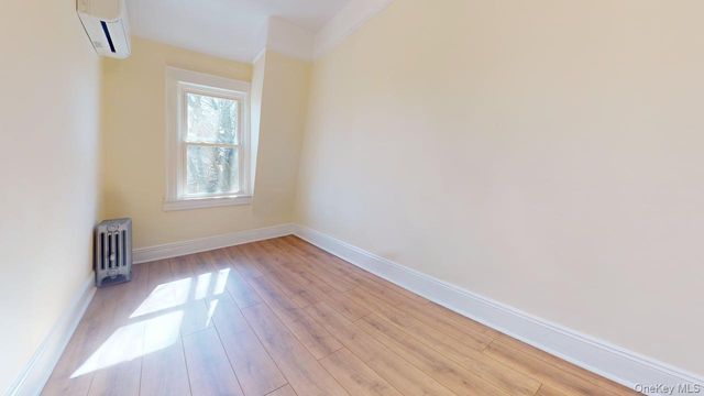 68-11 Dartmouth Street, Forest Hills, NY 11375