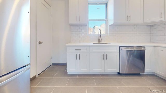 68-11 Dartmouth Street, Forest Hills, NY 11375