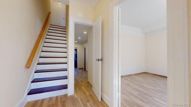 68-11 Dartmouth Street, Forest Hills, NY 11375