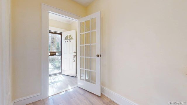 68-11 Dartmouth Street, Forest Hills, NY 11375