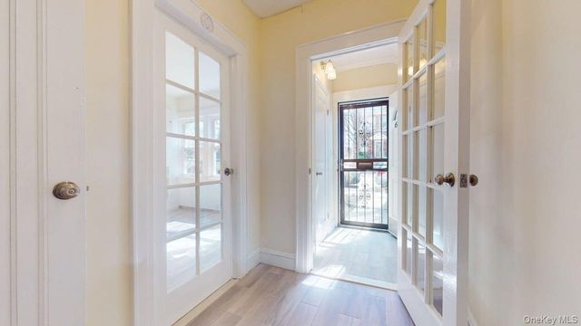 68-11 Dartmouth Street, Forest Hills, NY 11375